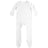 ORGANIC SLEEPSUIT