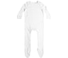 ORGANIC SLEEPSUIT