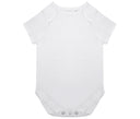 ORGANIC BODYSUIT