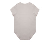 LARKWOOD ORGANIC BODYSUIT