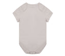 LARKWOOD ORGANIC BODYSUIT