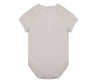 LARKWOOD ORGANIC BODYSUIT