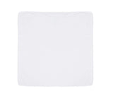 DOUBLE LAYER BLANKET