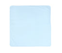 LARKWOOD DOUBLE LAYER BLANKET