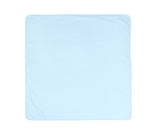 LARKWOOD DOUBLE LAYER BLANKET