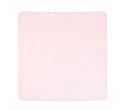 LARKWOOD DOUBLE LAYER BLANKET