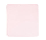 LARKWOOD DOUBLE LAYER BLANKET