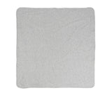 LARKWOOD DOUBLE LAYER BLANKET