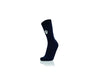 MACRON FIXED FUNCTIONAL MEDIUM SOCKS