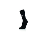 MACRON FIXED FUNCTIONAL MEDIUM SOCKS