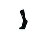 MACRON FIXED FUNCTIONAL MEDIUM SOCKS