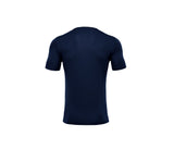MACRON RIGEL HERO JUNIOR T-SHIRT