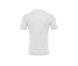 MACRON RIGEL HERO JUNIOR T-SHIRT