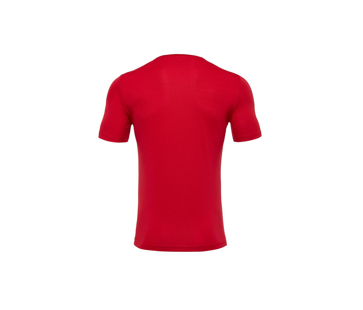 MACRON RIGEL HERO JUNIOR T-SHIRT