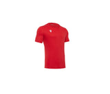 MACRON RIGEL HERO JUNIOR T-SHIRT