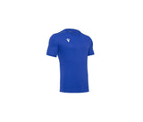 MACRON RIGEL HERO JUNIOR T-SHIRT