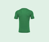 MACRON RIGEL HERO JUNIOR T-SHIRT
