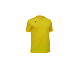MACRON RIGEL HERO JUNIOR T-SHIRT