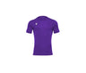 MACRON RIGEL HERO JUNIOR T-SHIRT