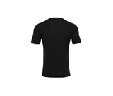 MACRON RIGEL HERO JUNIOR T-SHIRT