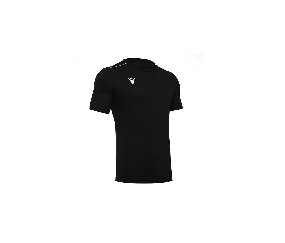 MACRON RIGEL HERO JUNIOR T-SHIRT