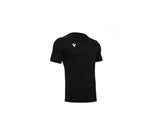 MACRON RIGEL HERO JUNIOR T-SHIRT