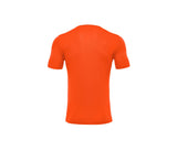 MACRON RIGEL HERO JUNIOR T-SHIRT