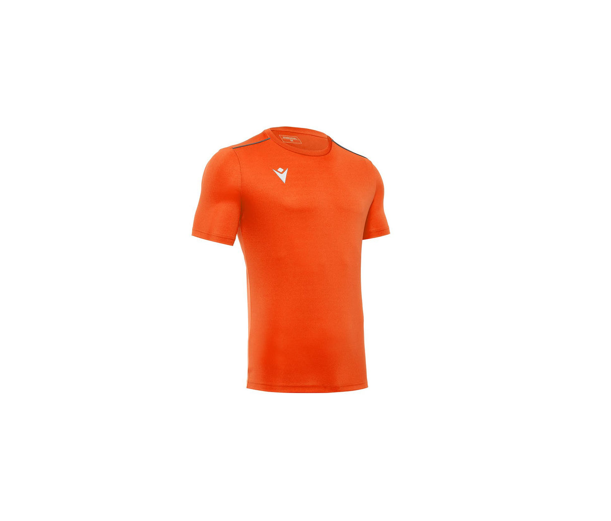 MACRON RIGEL HERO JUNIOR T-SHIRT