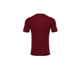 MACRON RIGEL HERO JUNIOR T-SHIRT