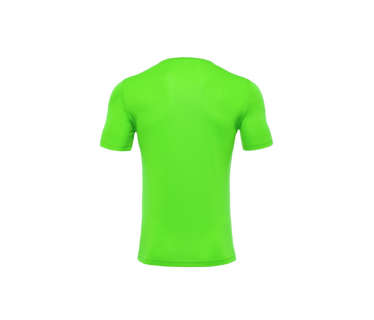 MACRON RIGEL HERO JUNIOR T-SHIRT