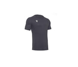 MACRON RIGEL HERO JUNIOR T-SHIRT