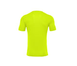 MACRON RIGEL HERO JUNIOR T-SHIRT