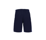 MACRON MESA HERO SHORT JUNIOR