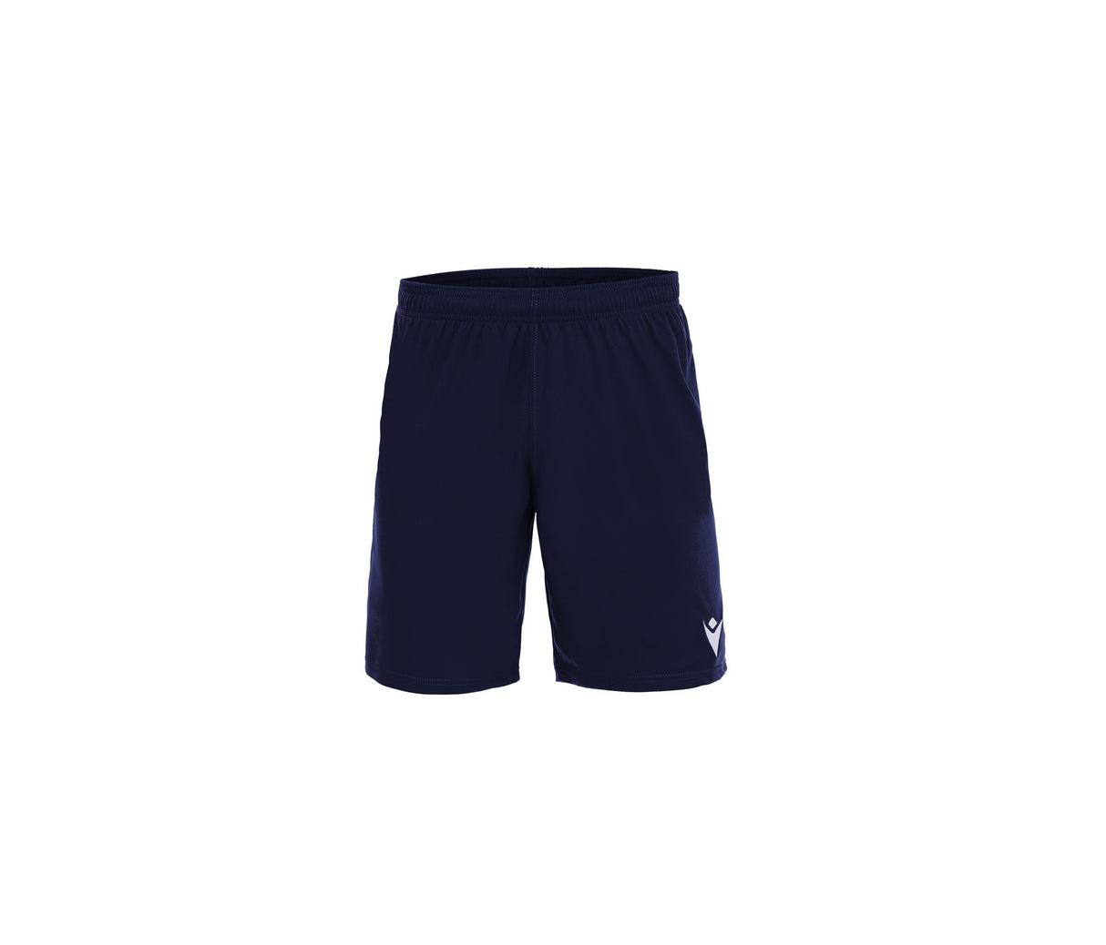 MACRON MESA HERO SHORT JUNIOR