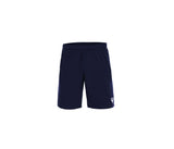 MACRON MESA HERO SHORT JUNIOR