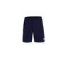 MACRON MESA HERO SHORT JUNIOR