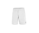 MACRON MESA HERO SHORT JUNIOR