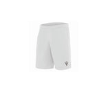 MACRON MESA HERO SHORT JUNIOR