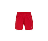 MESA HERO SHORT JUNIOR
