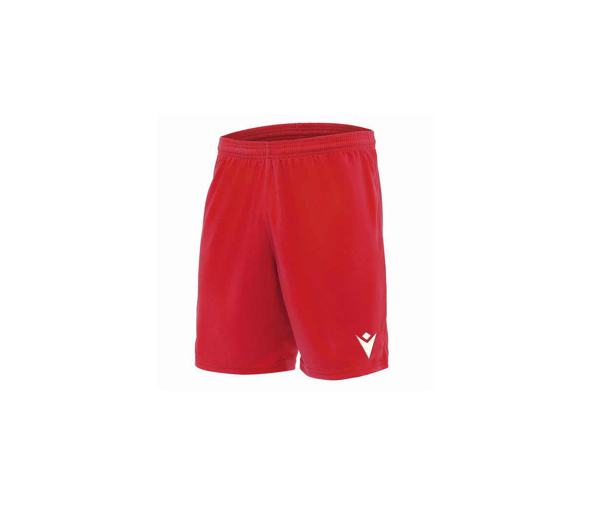 MACRON MESA HERO SHORT JUNIOR