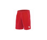 MACRON MESA HERO SHORT JUNIOR