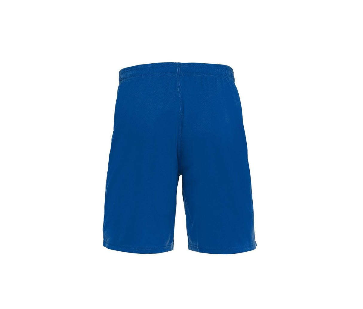 MACRON MESA HERO SHORT JUNIOR