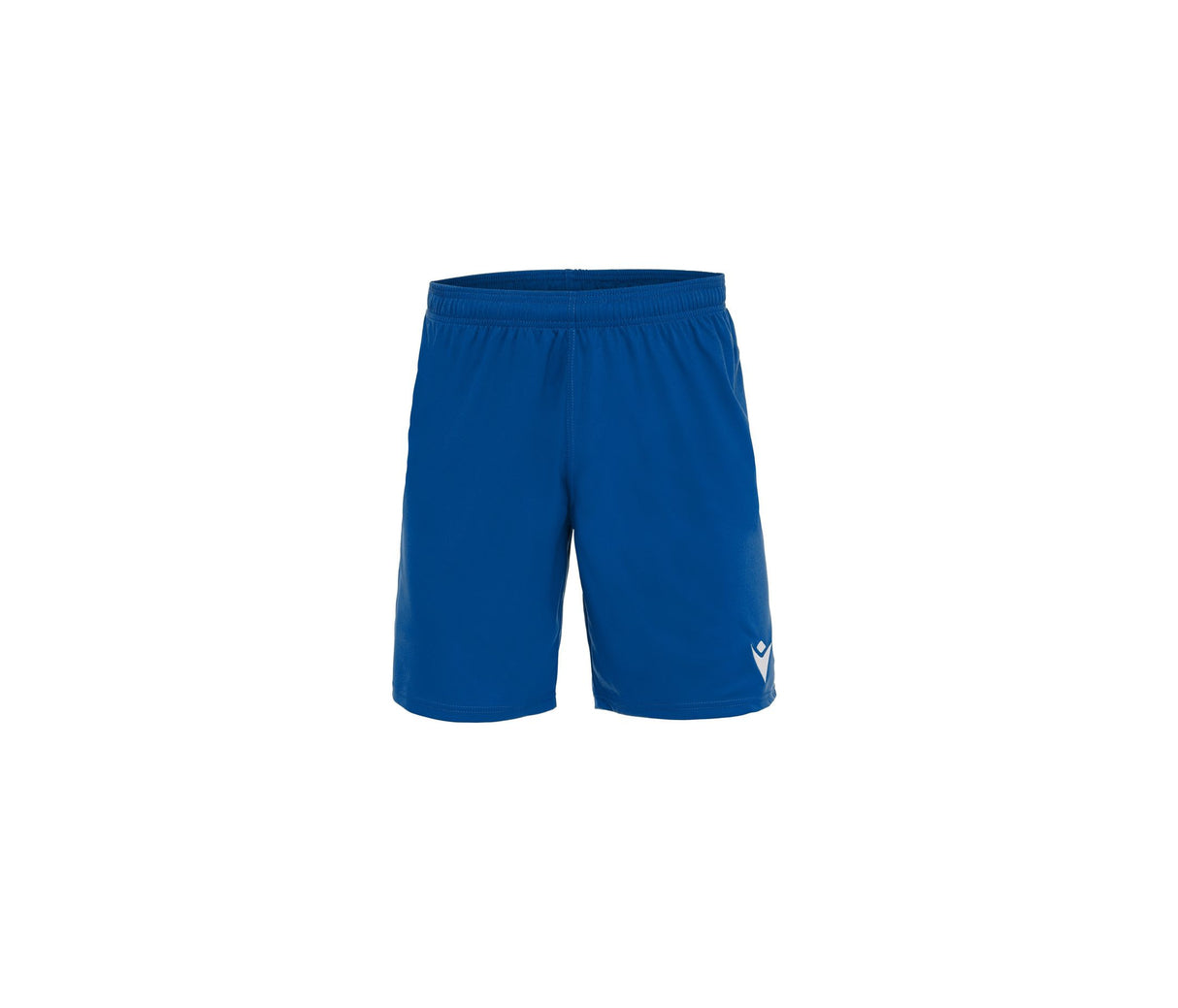 MACRON MESA HERO SHORT JUNIOR