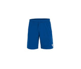 MACRON MESA HERO SHORT JUNIOR