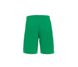 MACRON MESA HERO SHORT JUNIOR