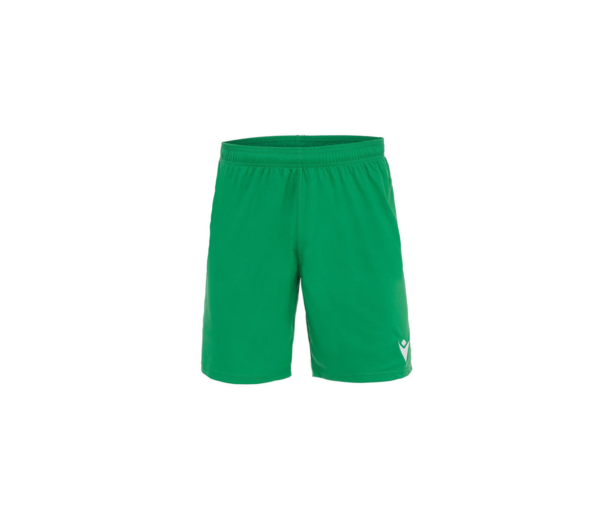 MACRON MESA HERO SHORT JUNIOR