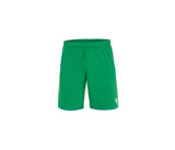 MACRON MESA HERO SHORT JUNIOR