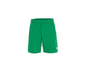 MACRON MESA HERO SHORT JUNIOR
