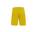 MACRON MESA HERO SHORT JUNIOR