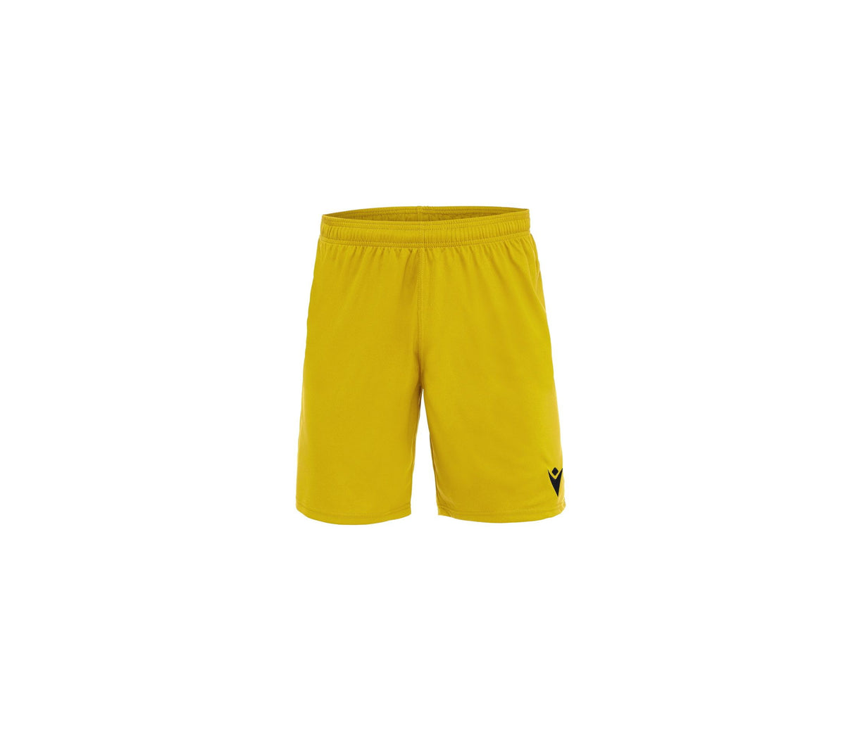 MACRON MESA HERO SHORT JUNIOR